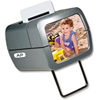 AP Visor de Diapositivas 2X